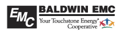 Baldwin Electric