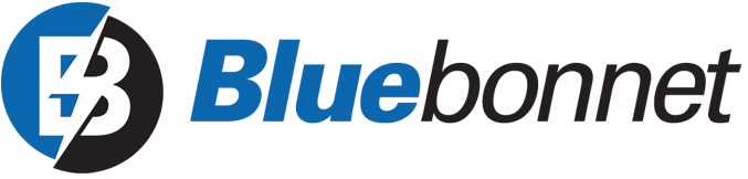 Blue Bonnet Electric Cooperative