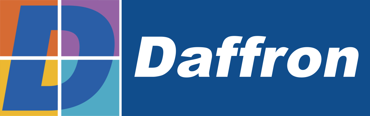 Daffron