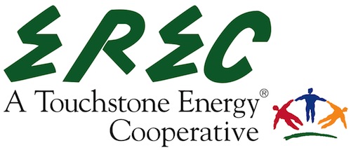 EREC