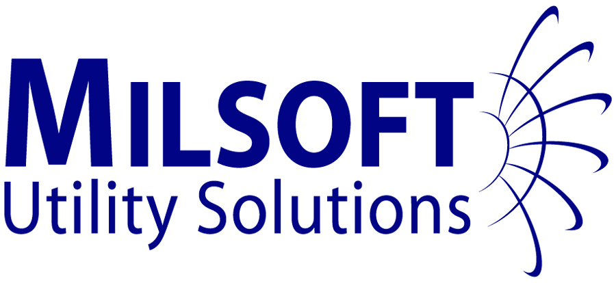 Milsoft