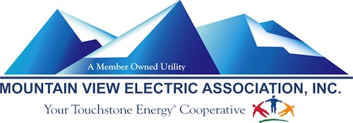 Mountain View Electric Association
