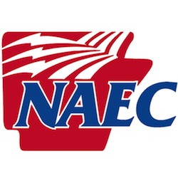 North Arkansas Electric Coop