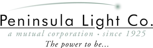 Peninsula Light