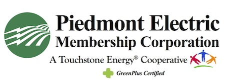 Piedmont Electric