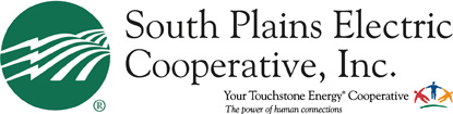 South Plains Electric Cooperative