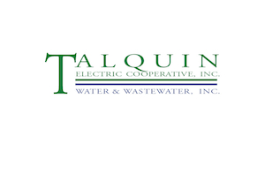 Talquin Electric