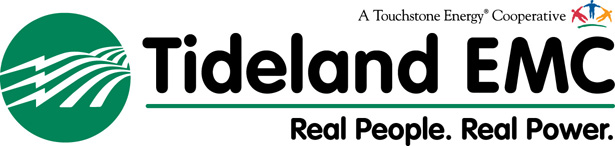 Tideland Electric