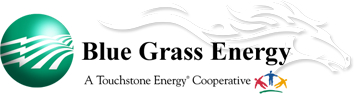 Blue Grass Energy
