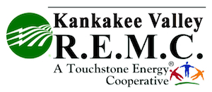 KVREMC