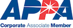 APPA Associate Logo
