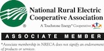 NRECA Logo
